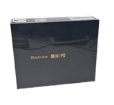 Blackview MP80 N97/16GB/512GB/Win11P blau